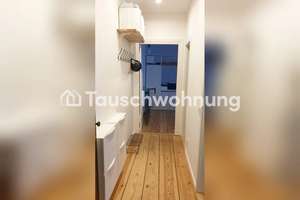 Tauschwohnung: Cozy Altbau in Helmholtzkiez — swapping for 3 rooms in Pberg – Die vollständige Adresse der Immobilie erhältst du vom Anbieter., 10437 Prenzlauer Berg, Berlin – Vorschaubild 8