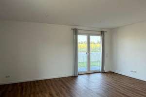 3-Zimmer Neubau Wohnung zu vermieten ab sofort! – Die vollständige Adresse der Immobilie erhältst du vom Anbieter., 49086 Voxtrup, Osnabrück – Vorschaubild 6