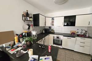 Property thumbnail 7