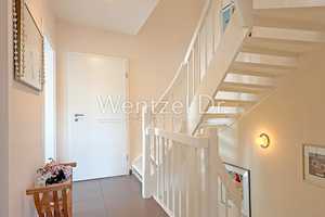 Modernes Endreihenhaus zum Kauf in begehrter Wohnlage von Oststeinbek - Wentzel Dr. – Stormarn (Kreis) – Vorschaubild 21
