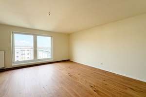 Maisonette-Wohnung! 4-Zimmer und Einbauküche. – Hans-Otto-Weg 10, 1219 Leubnitz-Neuostra, Dresden – Vorschaubild 5