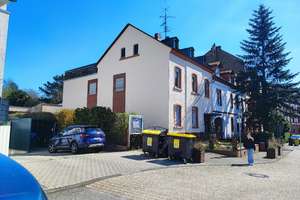 GIBB: "3-Familien-Haus mit separatem Werkstattgebäude" – Die vollständige Adresse der Immobilie erhältst du vom Anbieter., 65203 Biebrich, Wiesbaden – Vorschaubild 1