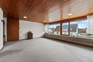 VERKAUFT! Großes 2-Familienhaus mit charmantem Gartengrundstück und Potential! – Die vollständige Adresse der Immobilie erhältst du vom Anbieter., 78315 Radolfzell am Bodensee – Vorschaubild 13