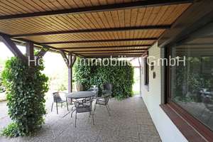 Property thumbnail 28