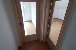 Helle 2-Zimmer Wohnung in Siegen – Blauwunderstraße 8, 57072 Siegen, Siegen – Vorschaubild 4
