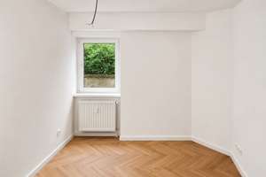 WG-Zimmer!!! im Erstbezug – frisch saniert, ca. 15 m², mod. Bad mit Regendusche, ab sofort frei – Die vollständige Adresse der Immobilie erhältst du vom Anbieter., 12161 Steglitz, Berlin – Vorschaubild 3