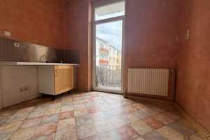 -VERKAUFT- STILWOHNUNG IN DER NECKARSTADT OST – Mannheim – Vorschaubild 4