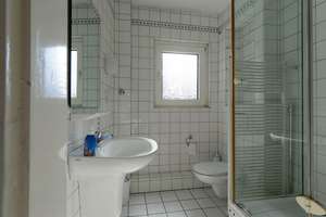 Großzügige 4 Zimmer-Stadt-Wohnung in Münsters Altstadt! – Die vollständige Adresse der Immobilie erhältst du vom Anbieter., 48143 Überwasser, Münster – Vorschaubild 11