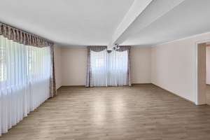 Viel Platz für Ihre Wohnvision – Die vollständige Adresse der Immobilie erhältst du vom Anbieter., 97839 Esselbach – Vorschaubild 4