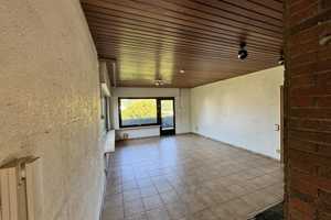 Bensheim-Zell - 1-2 Familienhaus mit Platz für Familie, Freunde und kreative Träume .... – Bergstraße (Kreis) – Vorschaubild 17