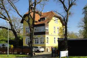 Exklusive Villa!! – Plauen – Vorschaubild 1