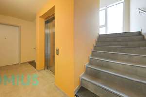 2R-WE - Erstbezug „Wohnen Am Oelste“ - nachhaltiger Neubau - WE Nr. 7 im 1.OG – Elisabeth-von-Thüringen-Straße 1, 7743 Zwätzen, Jena – Vorschaubild 17