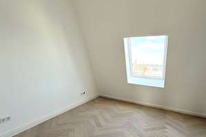 Traumwohnung im 5. OG - modernisierter Altbau mit Aufzug, Balkon, A+ Energieklasse und Einbauküche – Die vollständige Adresse der Immobilie erhältst du vom Anbieter., 12163 Steglitz, Berlin – Vorschaubild 17
