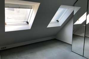 Zeitmiete  vollmöbilierte  2-Zimmer-Wohnung in Mainz-Hechtsheim – Ruländerstraße 33, 55129 Hechtsheim, Mainz – Vorschaubild 7