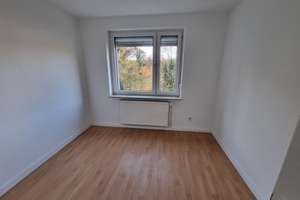 Gemütliche Wohnung für Singles in Remscheid – Hügelstraße 26 – Hügelstraße 26, 42859 Zentralpunkt, Remscheid – Vorschaubild 6