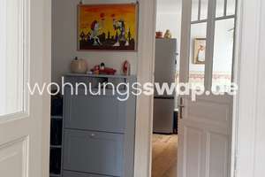Wohnungstausch: Odenwaldstraße 4 – Odenwaldstraße 4, 20000 Eimsbüttel (Ortsteil), Hamburg – Vorschaubild 5