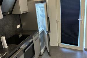 Vollmöblierte, 1-Zimmer-Wohnung in Mannheim Neckarstadt-Ost – Friedrich-Ebert-Straße 50, 68167 Neckarstadt-Ost/Wohlgelegen, Mannheim – Vorschaubild 8