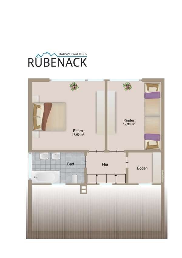 82ef1d2c-b217-4fe6-845d-d60c9b