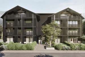 Property thumbnail 6