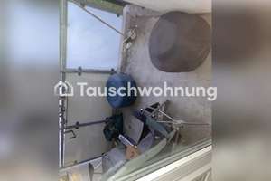 Tauschwohnung: Gebe 2 Zimmer Wohnung suche 3/4 Zimmer Wohnung – Die vollständige Adresse der Immobilie erhältst du vom Anbieter., 22547 Lurup, Hamburg – Vorschaubild 2