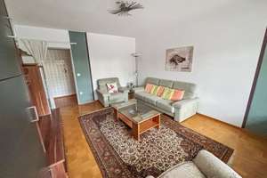 Erbpacht - Interessantes Zweifamilienhaus mit Potenzial in Ludwigshafen – 67069 Edigheim, Ludwigshafen am Rhein – Vorschaubild 4