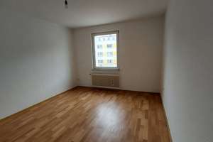 ***Im Herzen von Bochum*** schöne helle Etagenwohnung in Citynähe – Die vollständige Adresse der Immobilie erhältst du vom Anbieter., 44793 Kruppwerke, Bochum – Vorschaubild 4