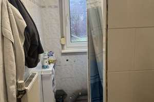 Sanierungsobjekt mit Potenzial! 2-Fam-Haus in ruhiger Wohnlage – Die vollständige Adresse der Immobilie erhältst du vom Anbieter., 12309 Lichtenrade, Berlin – Vorschaubild 3