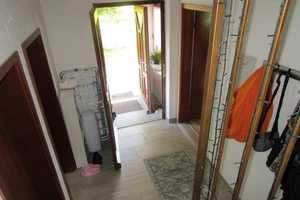 Mehrfamilienhaus mit sieben Wohneinheiten und vermietetem Einfamilienhaus – Liliengasse 10, 91217 Nürnberger Land (Kreis) – Vorschaubild 44