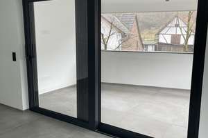 Exklusive 4ZKB Luxuswohnung in Bensheim - Wohnen und Arbeiten auf höchstem Niveau – Die vollständige Adresse der Immobilie erhältst du vom Anbieter., 64625 Bensheim – Vorschaubild 10