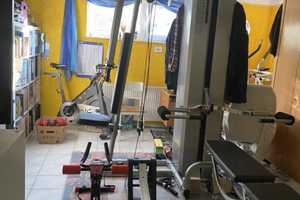 Großzügiges Einfamilienhaus mit Garage, Garten,  Photovoltaikanlage! – Kaiserslautern (Kreis) – Vorschaubild 21