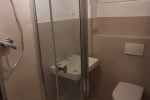 ***Schöne 1 Zimmer Wohnung in Duisdorf - Einbauküche und Balkon**** – Im Feldpütz 4, 53123 Bonn – Vorschaubild 8