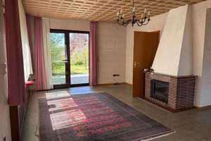freistehendes kompaktes Wohnhaus in guter Lage in Kirkel-Limbach – Die vollständige Adresse der Immobilie erhältst du vom Anbieter., 66459 Kirkel – Vorschaubild 2