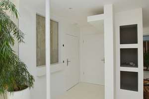 Property thumbnail 24