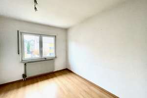 Gepflegtes Reihenmittelhaus mit Dach•Ausbaupotenzial • Terrasse • Garten • Garage • Hechtsheim – Die vollständige Adresse der Immobilie erhältst du vom Anbieter., 55129 Hechtsheim, Mainz – Vorschaubild 25