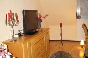 KAPITALANLAGE, Zentral gelegene 2 Zi. Whg. ca.59 m² – Die vollständige Adresse der Immobilie erhältst du vom Anbieter., 42283 Barmen, Wuppertal – Vorschaubild 2