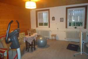 Ein Traum !! Haus in ALLEINLAGE !!! – Rinkemühle 2, 6493 Harz (Kreis) – Vorschaubild 22