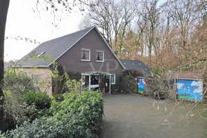 ** Vor den Toren Cloppenburgs ** – Cloppenburg (Kreis) – Vorschaubild 2
