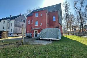 Kapitalanlage oder Mehrgenerationenhaus mit großem Grundstück in Reichenbrand – Die vollständige Adresse der Immobilie erhältst du vom Anbieter., 9117 Reichenbrand, Chemnitz – Vorschaubild 2