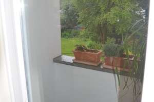 Property thumbnail 24