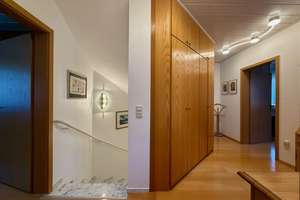 1 Familienreihenhaus mit Garten und Garage – Gedingeweg 4, 45886 Ückendorf, Gelsenkirchen – Vorschaubild 18