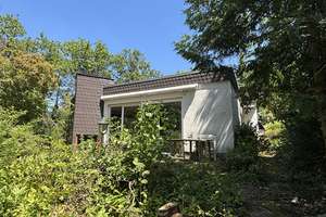 Bungalow in zentraler und dennoch ruhiger Lage von Niedernhausen! – Die vollständige Adresse der Immobilie erhältst du vom Anbieter., 65527 Niedernhausen – Vorschaubild 3