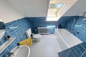 Architektenhaus in bester Lage – Die vollständige Adresse der Immobilie erhältst du vom Anbieter., 30938 Burgwedel – Vorschaubild 26