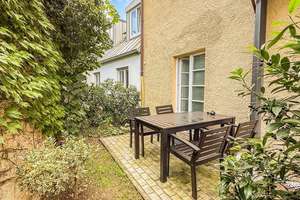 Seltene Investment-Chance in München, Genehmigte Kurzzeitvermietung mit attraktivem Ertragspotenzial – Sebastian-Bauer-Straße 3, 81737 Altperlach, München – Vorschaubild 14