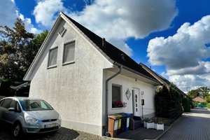 Top-Energieeffizienz in ruhiger Lage – 44329 Derne, Dortmund – Vorschaubild 1