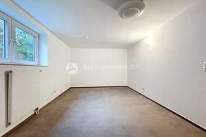 Familienoase an der Oberhavel: Großzügige 6-Zimmer-Wohnnung mit Terrasse, Carport und Seeblick – Rallenweg 3, 13505 Heiligensee, Berlin – Vorschaubild 29
