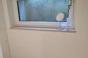 Bochum Ehrenfeld: Schickes Appartement mit Einbauküche zu vermieten – Friederikastraße 64, 44789 Südinnenstadt, Bochum – Vorschaubild 8