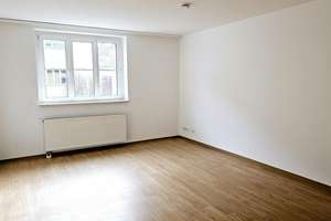 ***jetzt die Vorweihnachtszeit genießen*** – 39124 Neue Neustadt, Magdeburg – Vorschaubild 9