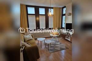 Tauschwohnung: Schöner Altbau am Ubierring + bei Interesse 45 qm in Rondorf – Die vollständige Adresse der Immobilie erhältst du vom Anbieter., 50678 Neustadt/Süd, Köln – Vorschaubild 2