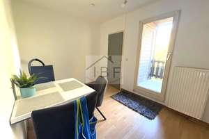 Gepflegte 3-ZKB-Wohnung in attraktiver Lage – Die vollständige Adresse der Immobilie erhältst du vom Anbieter., 57074 Kaan-Marienborn, Siegen – Vorschaubild 3