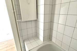 Reserviert - Schöne 1-Zimmer-Wohnung in zentraler Lage - courtagefrei – Grevenweg 32, 20537 Borgfelde, Hamburg – Vorschaubild 10